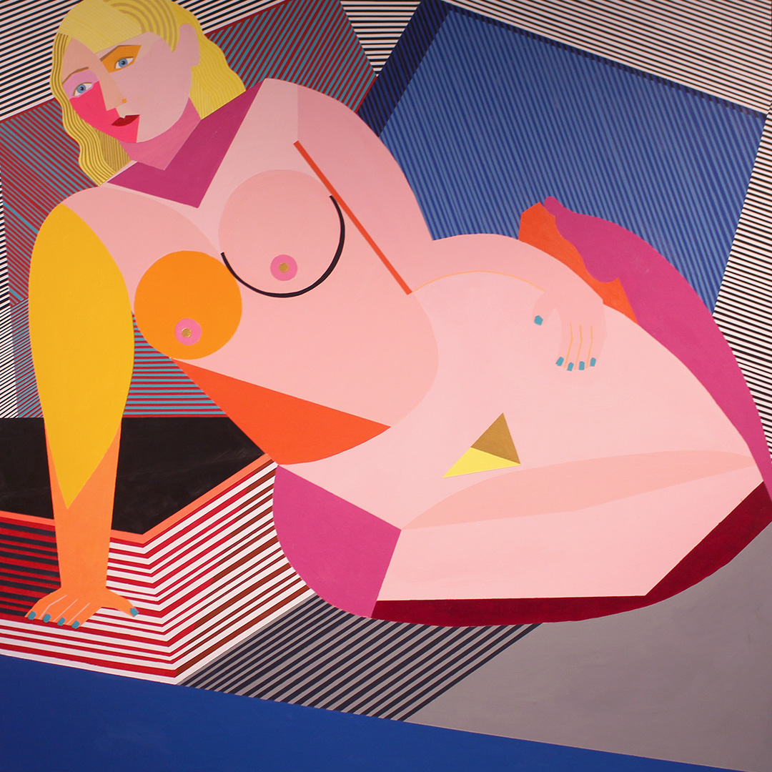 Rachelle Ymay Skilling